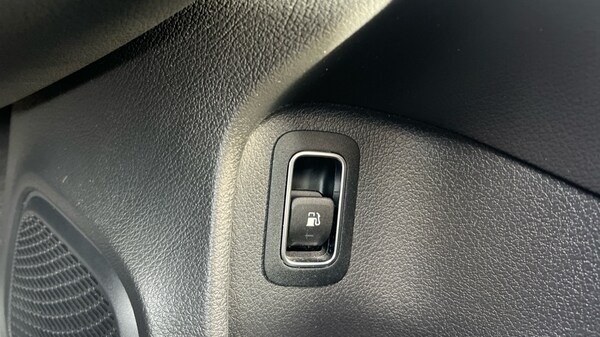 Used Mercedes-Benz A-Class 2021 for sale - 76302385: Photo 30