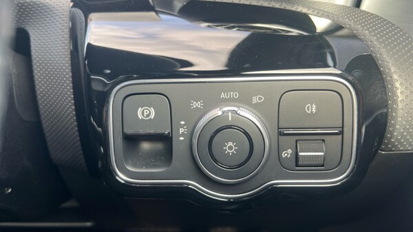 Used Mercedes-Benz A-Class 2021 for sale - 76302385: Photo 31