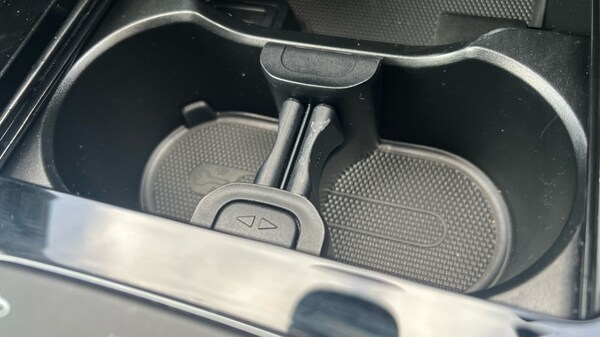 Used Mercedes-Benz A-Class 2021 for sale - 76302385: Photo 41