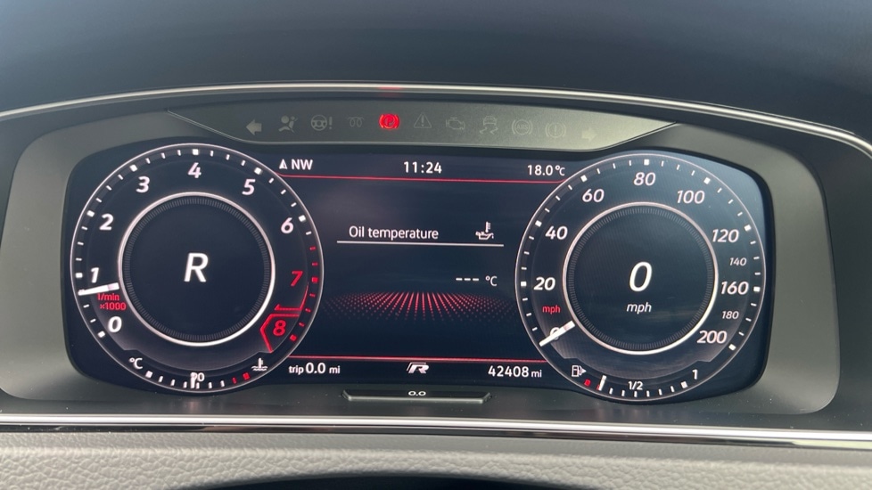 Used Volkswagen Golf 2019 for sale - 76442082: Photo 13