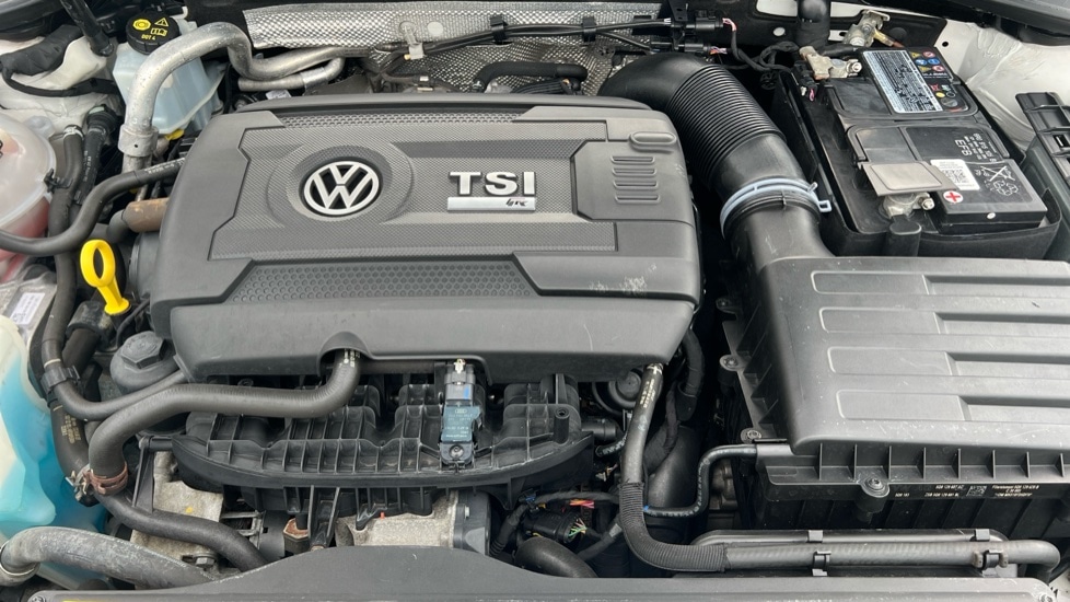 Used Volkswagen Golf 2019 for sale - 76442082: Photo 16