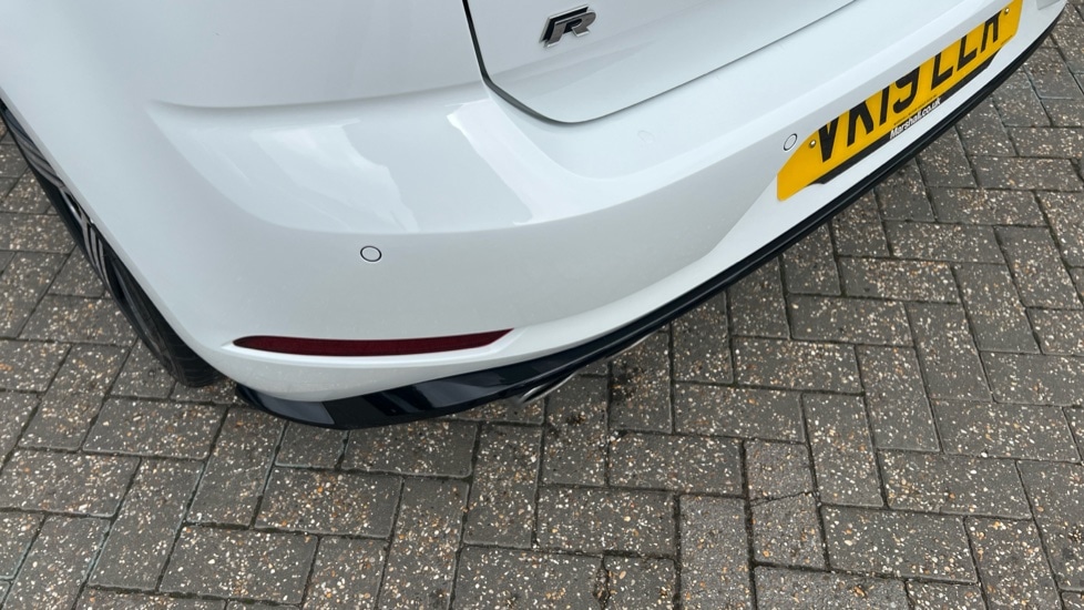 Used Volkswagen Golf 2019 for sale - 76442082: Photo 31