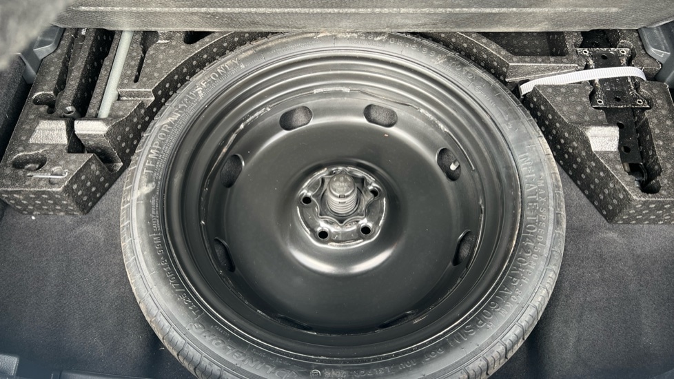 Used Volkswagen Golf 2019 for sale - 76442082: Photo 33