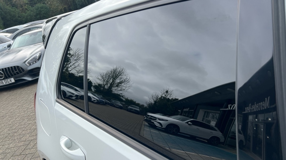 Used Volkswagen Golf 2019 for sale - 76442082: Photo 34