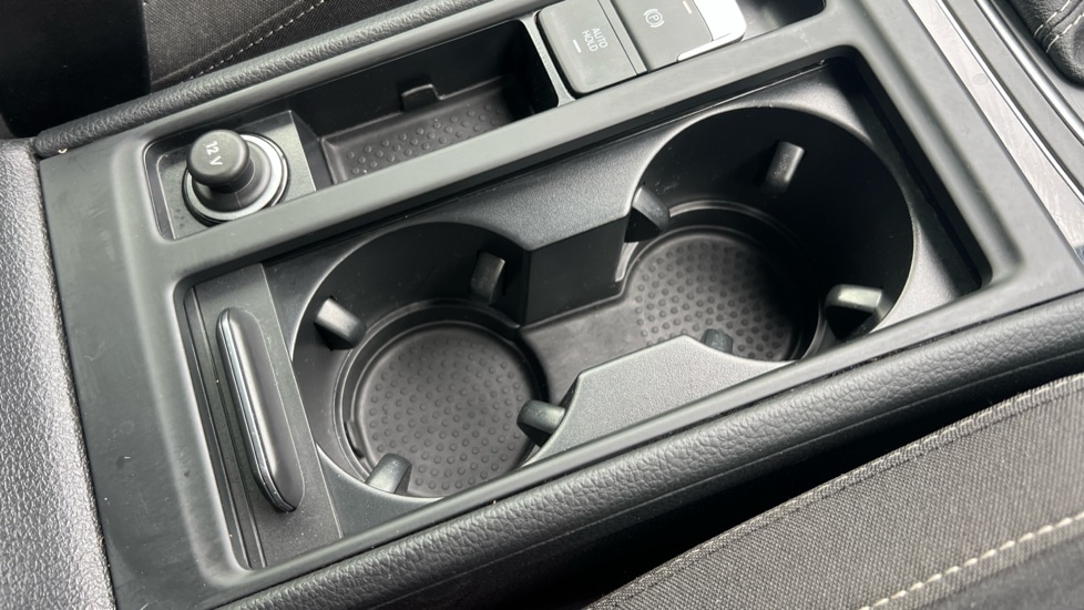 Used Volkswagen Golf 2019 for sale - 76442082: Photo 42