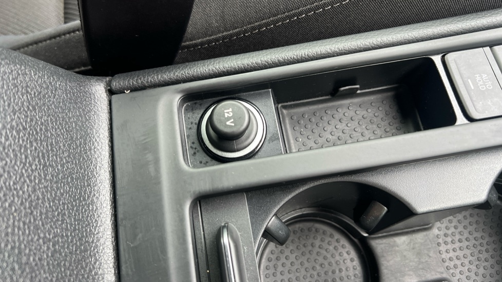 Used Volkswagen Golf 2019 for sale - 76442082: Photo 43