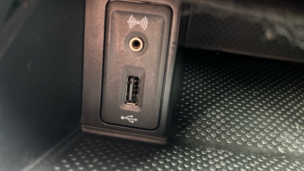 Used Volkswagen Golf 2019 for sale - 76442082: Photo 46