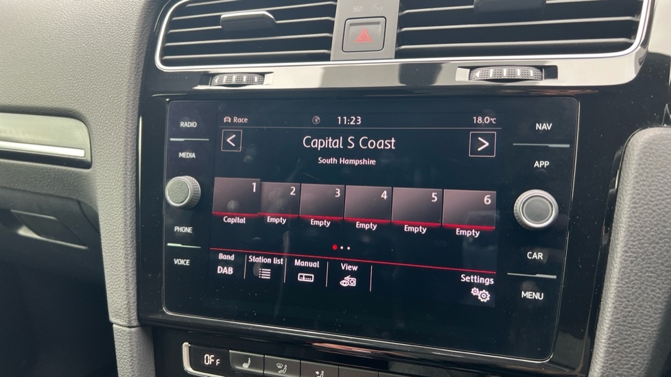 Used Volkswagen Golf 2019 for sale - 76442082: Photo 48