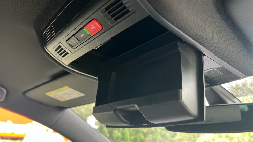 Used Volkswagen Golf 2019 for sale - 76442082: Photo 49