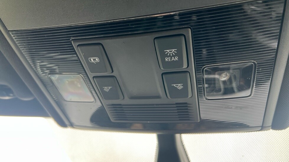 Used Volkswagen Golf 2019 for sale - 76442082: Photo 50