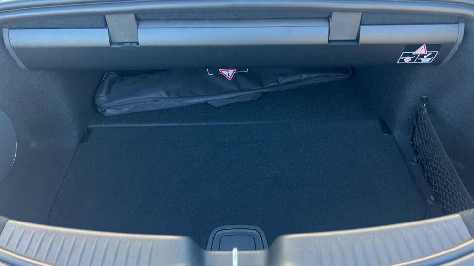 Used Mercedes-Benz SL 2024 for sale - 76609753: Photo 17