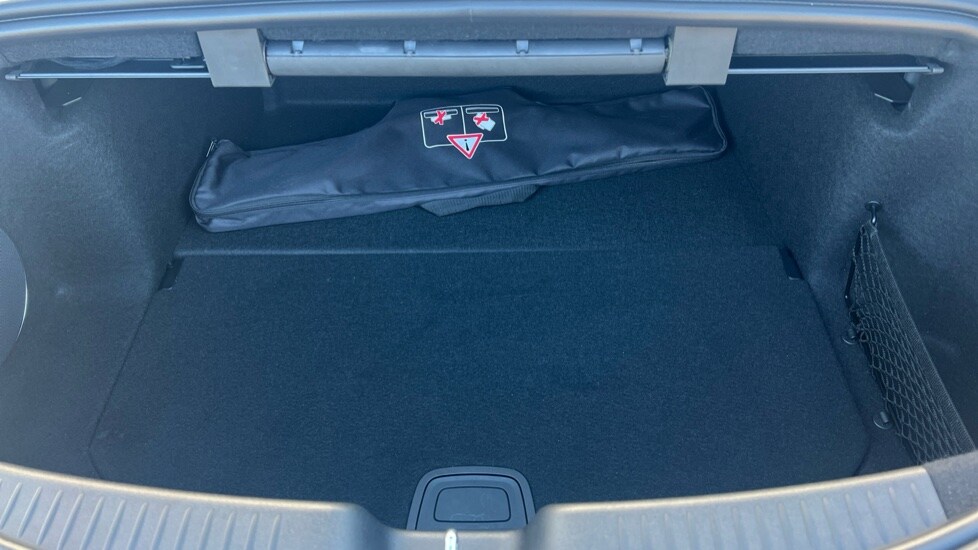 Used Mercedes-Benz SL 2024 for sale - 76609753: Photo 18