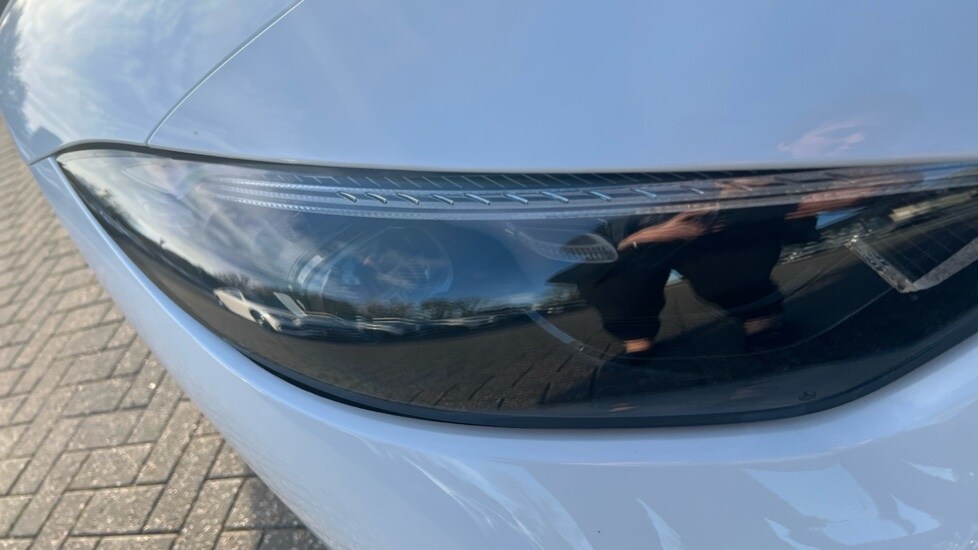 Used Mercedes-Benz SL 2024 for sale - 76609753: Photo 20