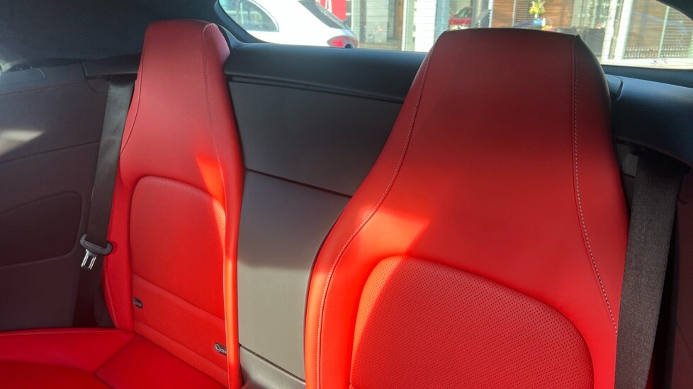 Used Mercedes-Benz SL 2024 for sale - 76609753: Photo 24