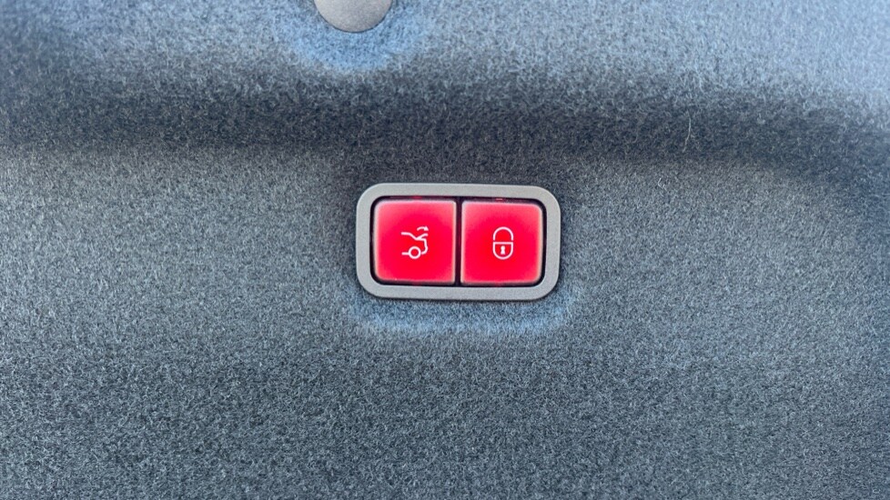 Used Mercedes-Benz SL 2024 for sale - 76609753: Photo 28