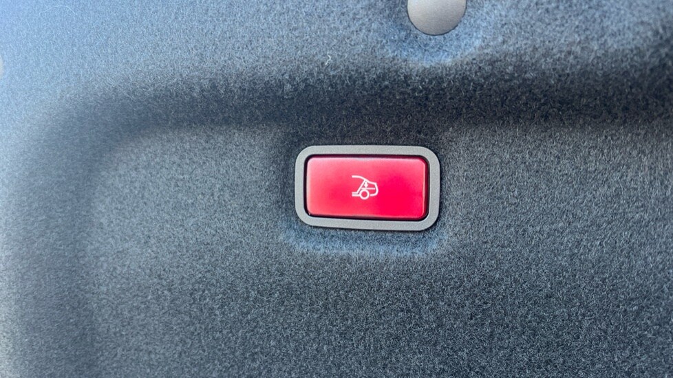 Used Mercedes-Benz SL 2024 for sale - 76609753: Photo 29