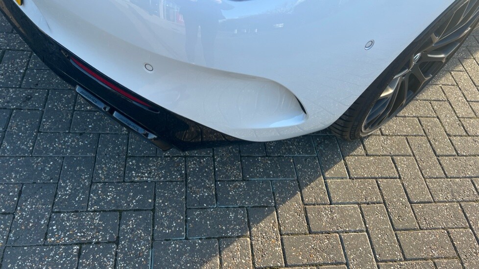 Used Mercedes-Benz SL 2024 for sale - 76609753: Photo 30