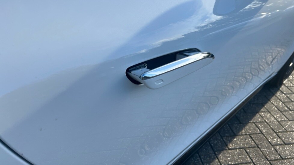 Used Mercedes-Benz SL 2024 for sale - 76609753: Photo 31