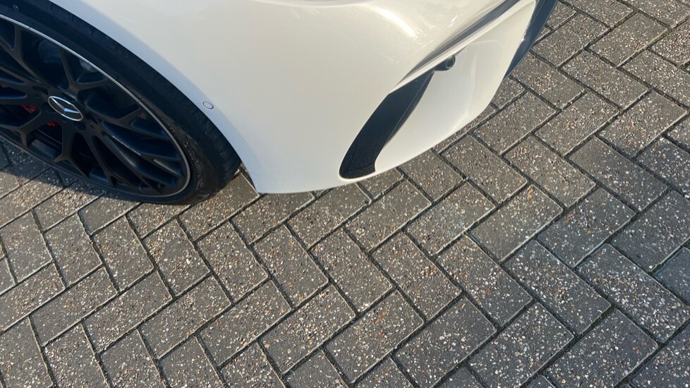 Used Mercedes-Benz SL 2024 for sale - 76609753: Photo 32