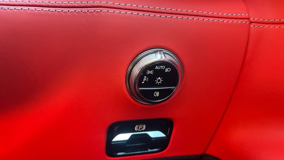 Used Mercedes-Benz SL 2024 for sale - 76609753: Photo 38