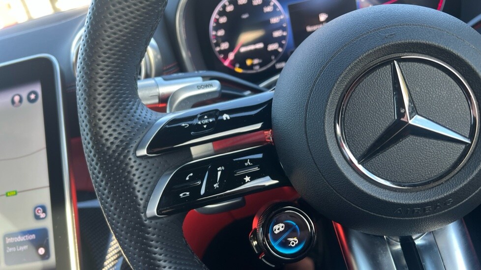 Used Mercedes-Benz SL 2024 for sale - 76609753: Photo 40