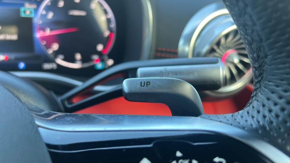 Used Mercedes-Benz SL 2024 for sale - 76609753: Photo 41