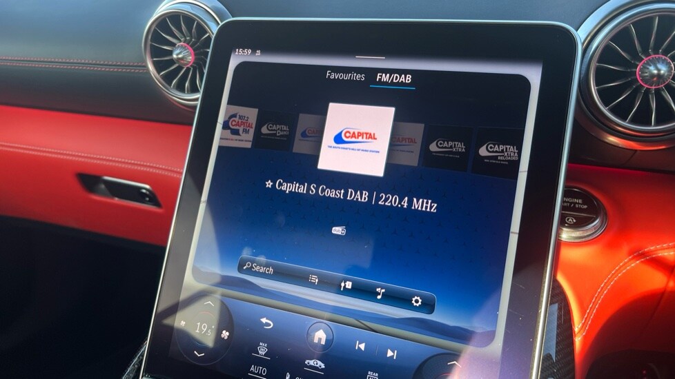 Used Mercedes-Benz SL 2024 for sale - 76609753: Photo 45