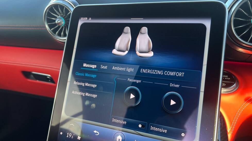 Used Mercedes-Benz SL 2024 for sale - 76609753: Photo 46