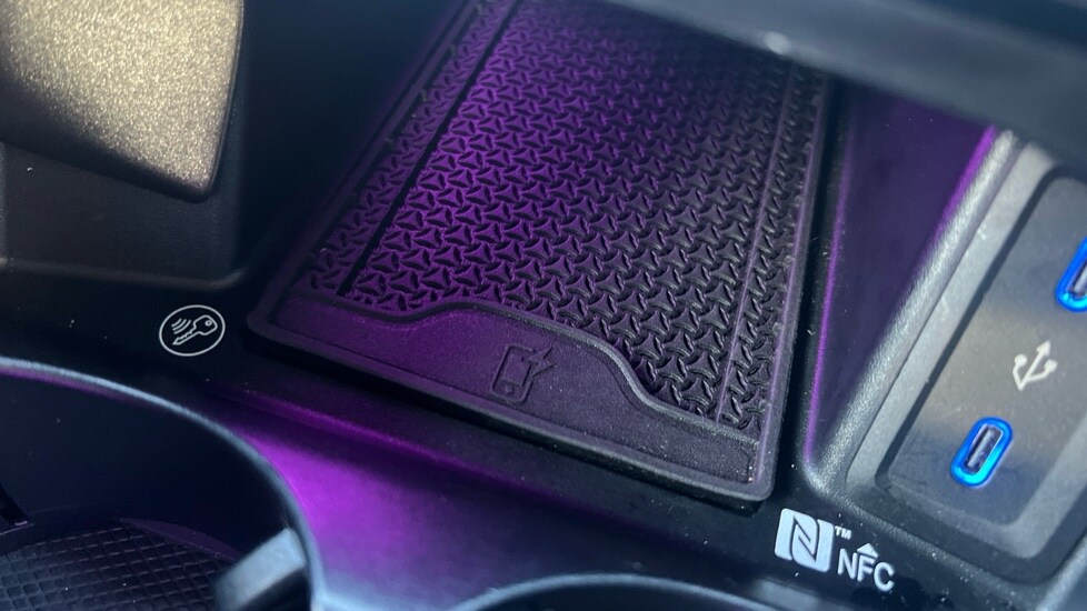 Used Mercedes-Benz SL 2024 for sale - 76609753: Photo 49