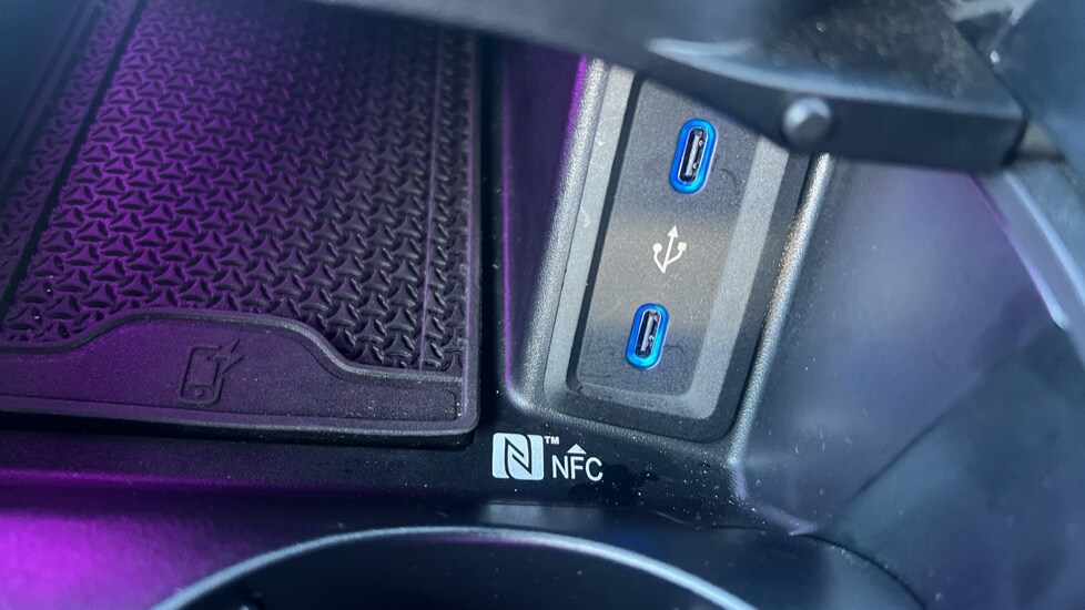 Used Mercedes-Benz SL 2024 for sale - 76609753: Photo 50