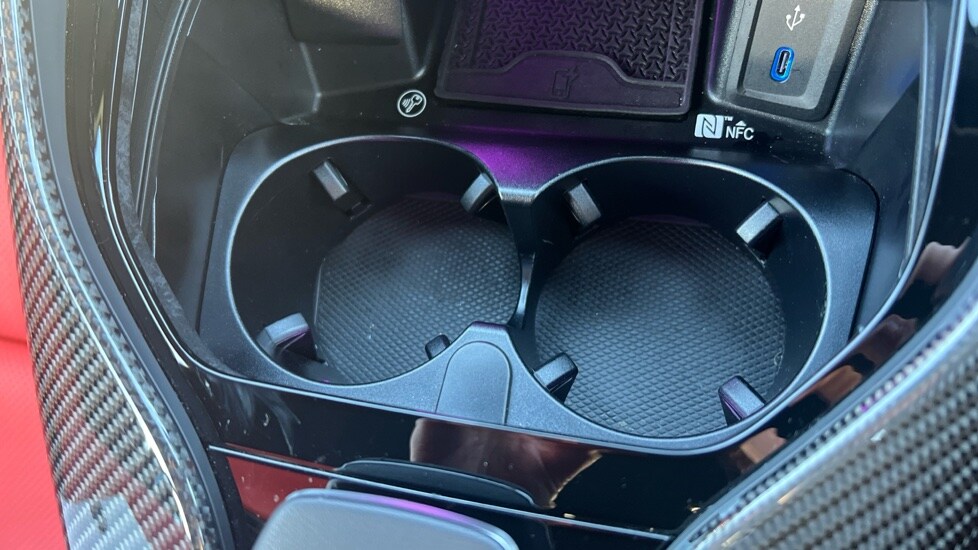 Used Mercedes-Benz SL 2024 for sale - 76609753: Photo 51