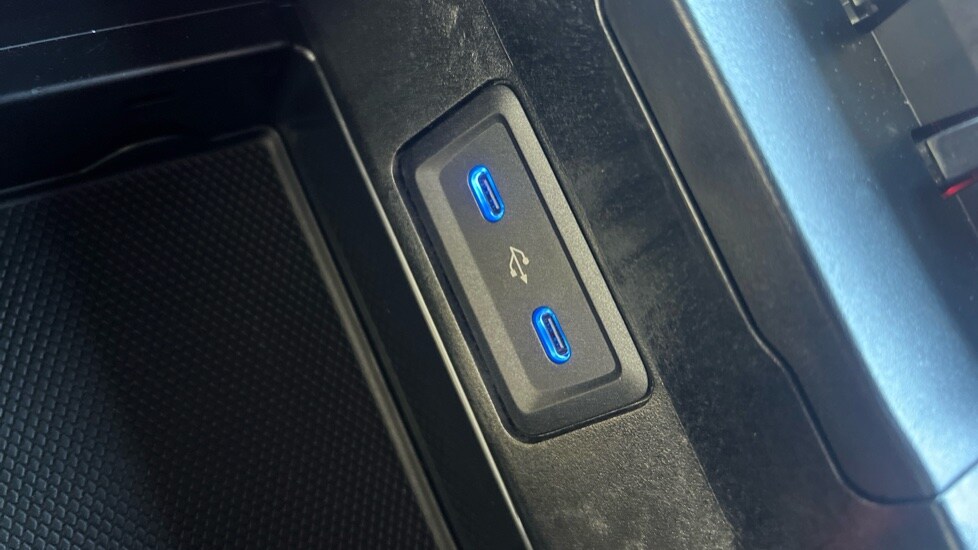 Used Mercedes-Benz SL 2024 for sale - 76609753: Photo 52