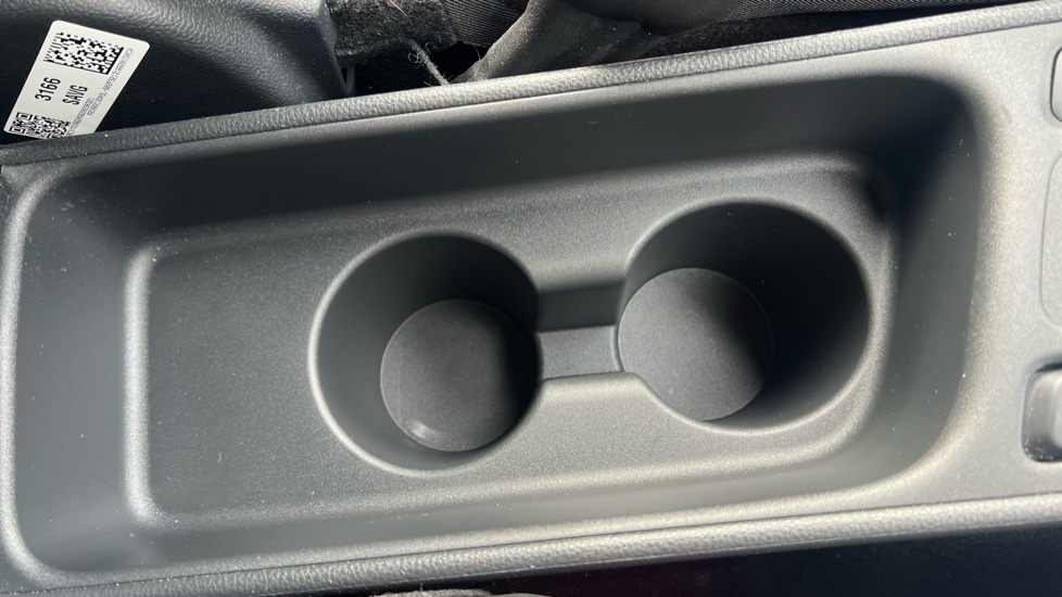 Used Toyota Yaris 2023 for sale - 76255046: Photo 29