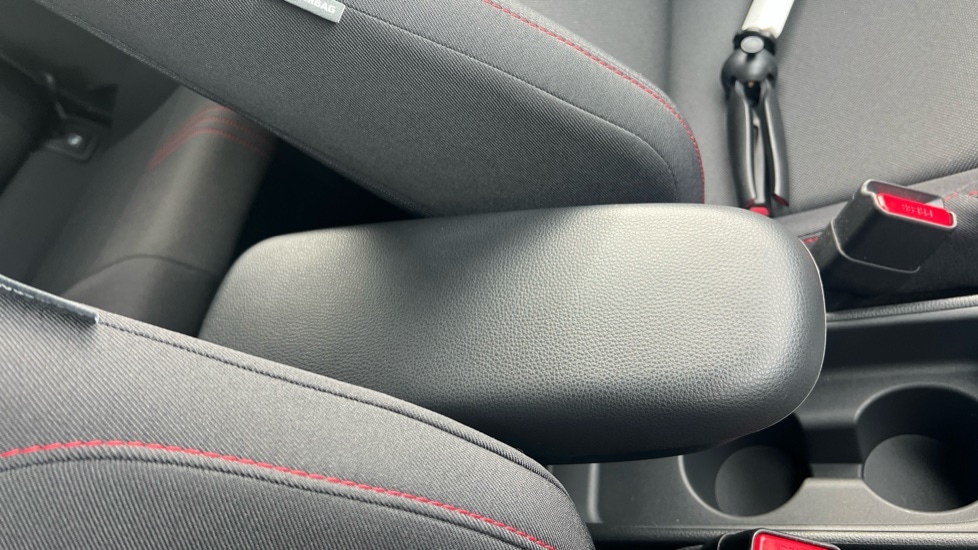 Used Toyota Yaris 2023 for sale - 76255046: Photo 33