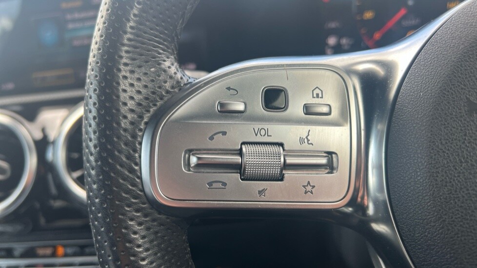 Vehicle 33