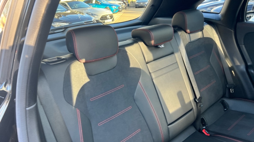 Used Mercedes-Benz EQA 2021 for sale - 76544430: Photo 15