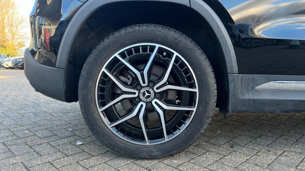 Used Mercedes-Benz EQA 2021 for sale - 76544430: Photo 27