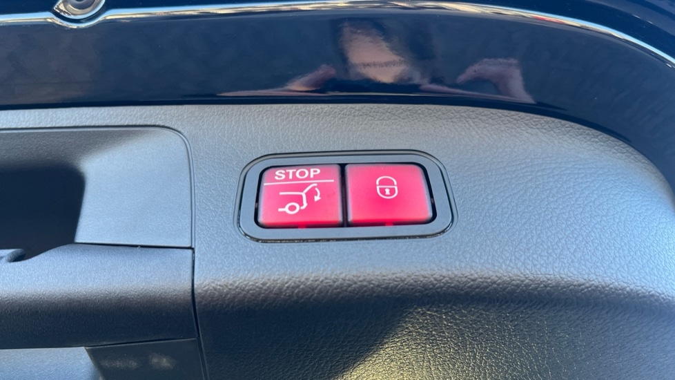 Used Mercedes-Benz EQA 2021 for sale - 76544430: Photo 29