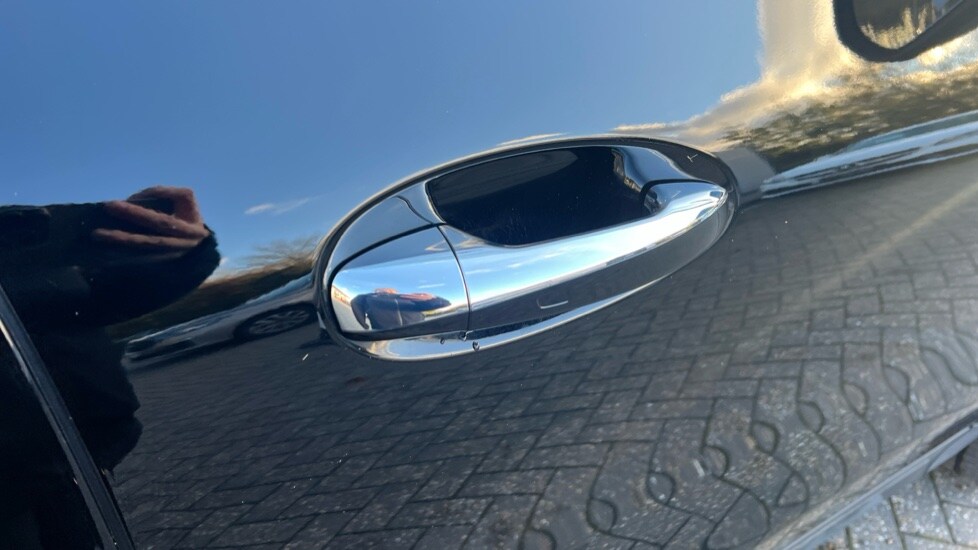 Used Mercedes-Benz EQA 2021 for sale - 76544430: Photo 31