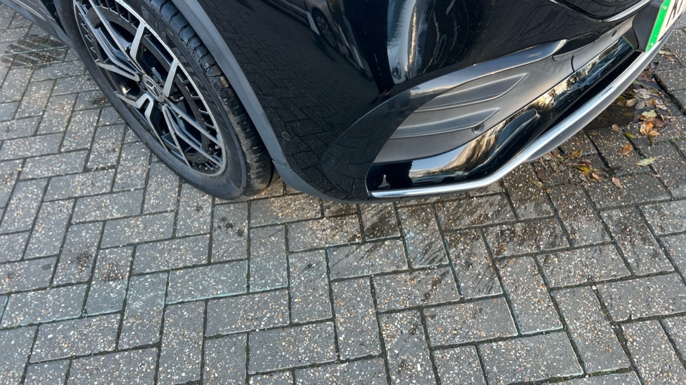 Used Mercedes-Benz EQA 2021 for sale - 76544430: Photo 32