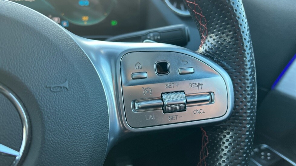 Used Mercedes-Benz EQA 2021 for sale - 76544430: Photo 37