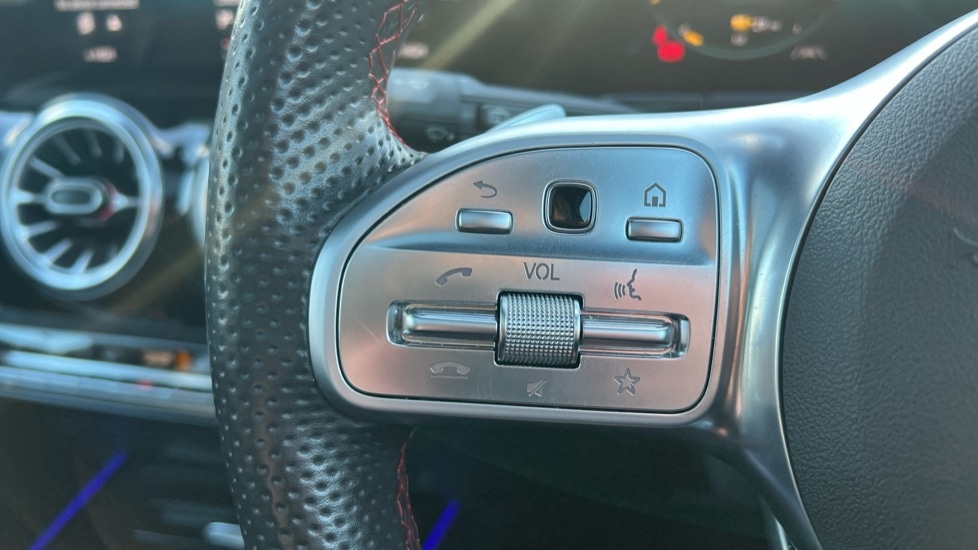 Used Mercedes-Benz EQA 2021 for sale - 76544430: Photo 38