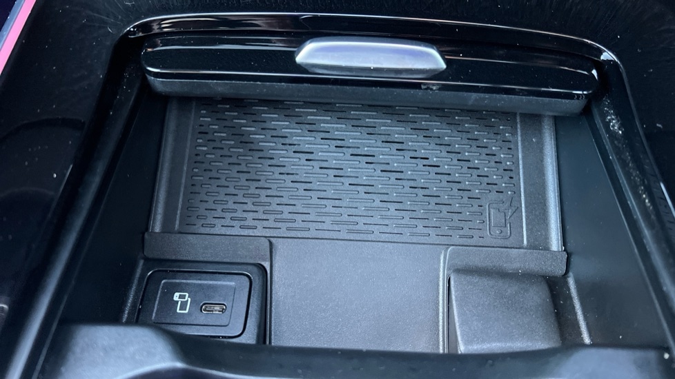 Used Mercedes-Benz EQA 2021 for sale - 76544430: Photo 45