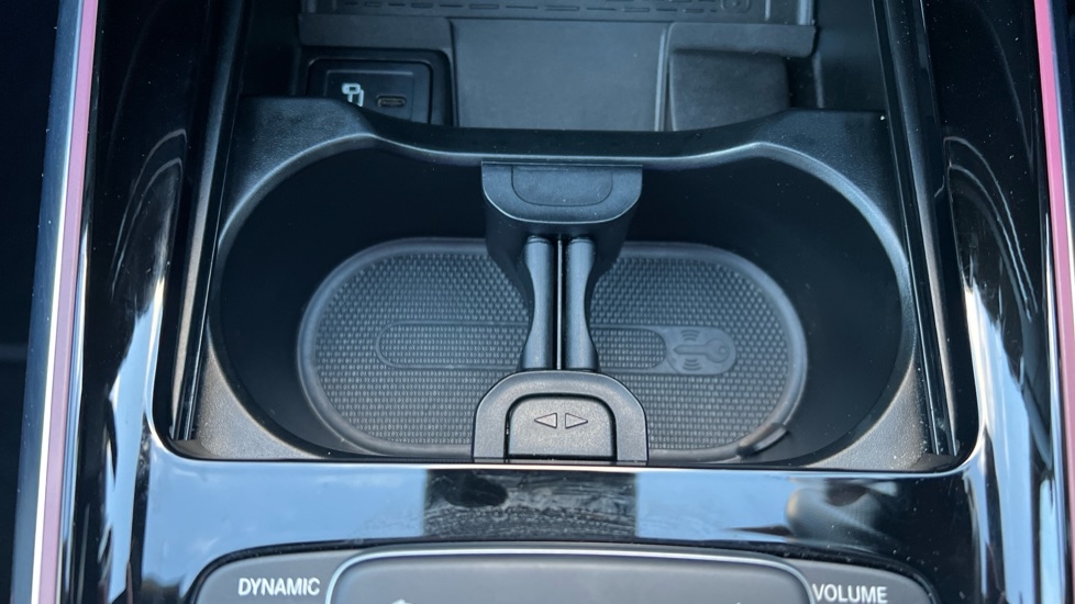 Used Mercedes-Benz EQA 2021 for sale - 76544430: Photo 46