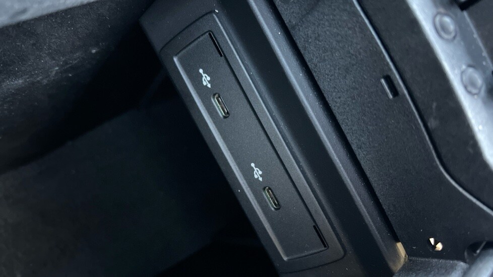 Used Mercedes-Benz EQA 2021 for sale - 76544430: Photo 47