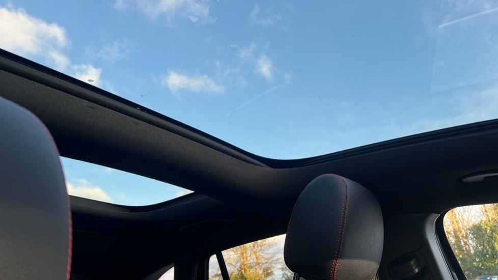 Used Mercedes-Benz EQA 2021 for sale - 76544430: Photo 48