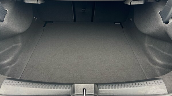 Used Mercedes-Benz CLA 2024 for sale - 76061977: Photo 17