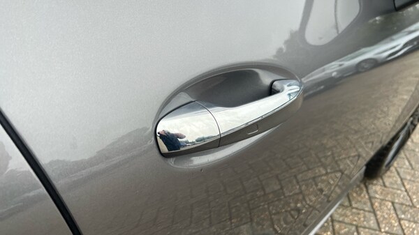 Used Mercedes-Benz CLA 2024 for sale - 76061977: Photo 29
