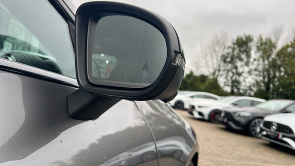Used Mercedes-Benz CLA 2024 for sale - 76061977: Photo 30