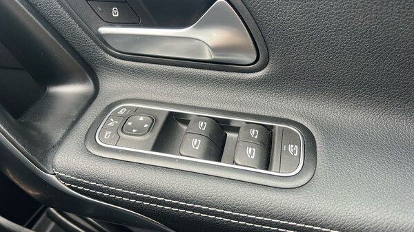 Used Mercedes-Benz CLA 2024 for sale - 76061977: Photo 32